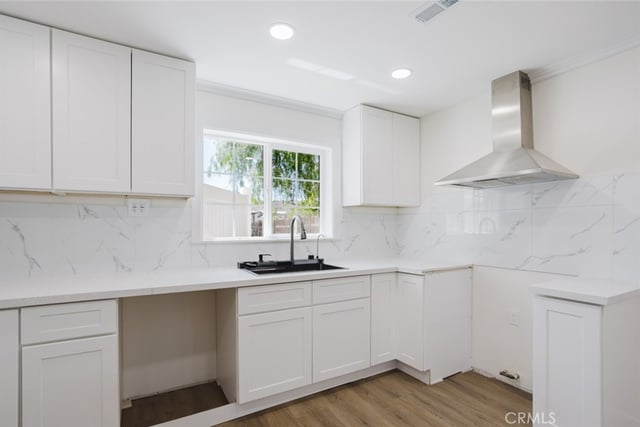 10721 Crockett, Sun Valley, CA 91352 — photo 50 of 75