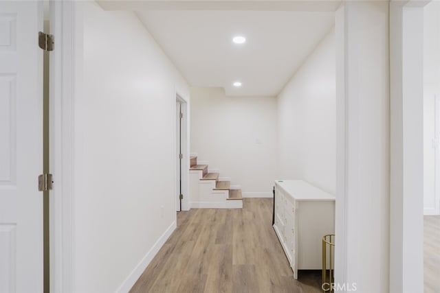10721 Crockett, Sun Valley, CA 91352 — photo 53 of 75