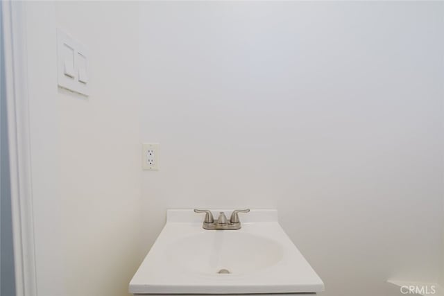 10721 Crockett, Sun Valley, CA 91352 — photo 59 of 75