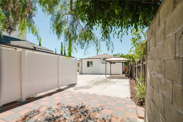 10721 Crockett, Sun Valley, CA 91352 — photo 67 of 75