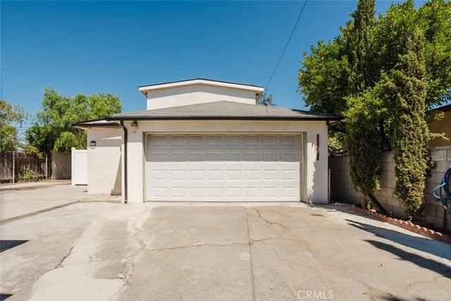 10721 Crockett, Sun Valley, CA 91352 — photo 70 of 75