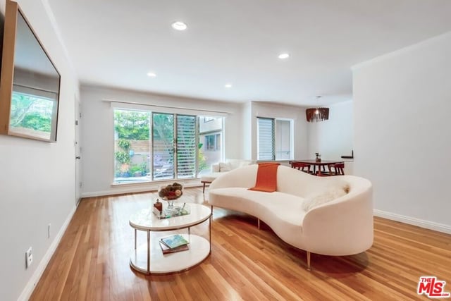 1275 Havenhurst Drive 4, West Hollywood, CA 90046 — photo 12 of 59