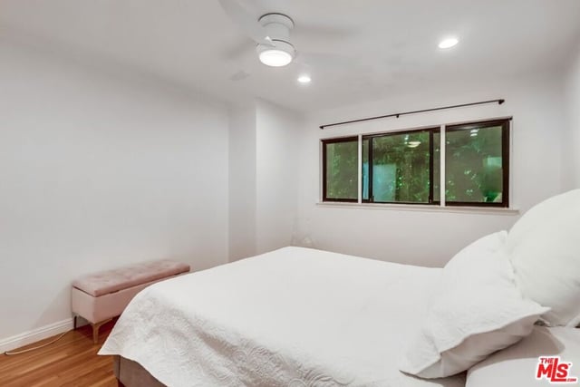 1275 Havenhurst Drive 4, West Hollywood, CA 90046 — photo 34 of 59