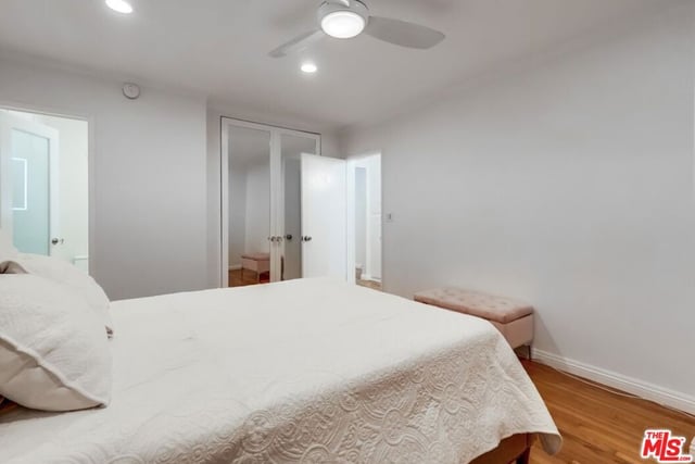 1275 Havenhurst Drive 4, West Hollywood, CA 90046 — photo 35 of 59
