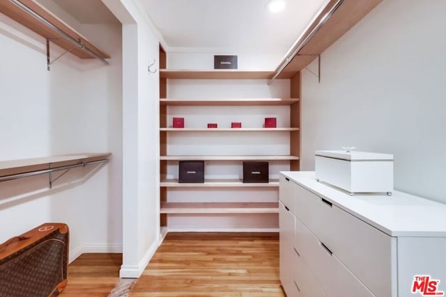 1275 Havenhurst Drive 4, West Hollywood, CA 90046 — photo 44 of 59