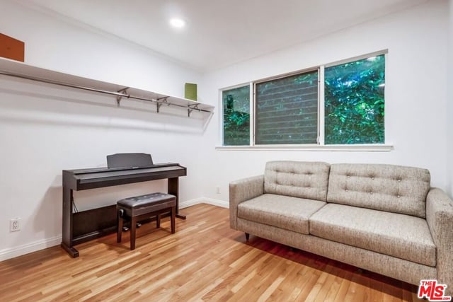 1275 Havenhurst Drive 4, West Hollywood, CA 90046 — photo 45 of 59
