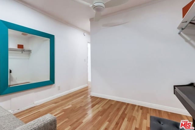 1275 Havenhurst Drive 4, West Hollywood, CA 90046 — photo 47 of 59