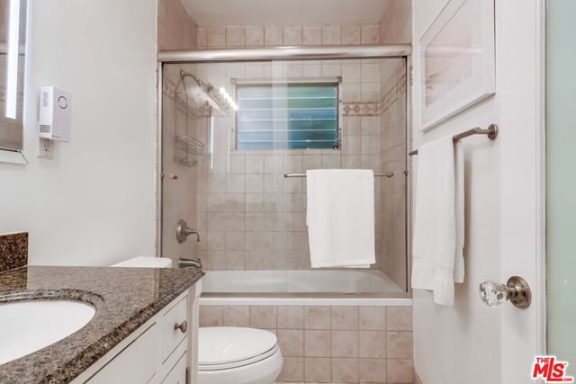 1275 Havenhurst Drive 4, West Hollywood, CA 90046 — photo 49 of 59