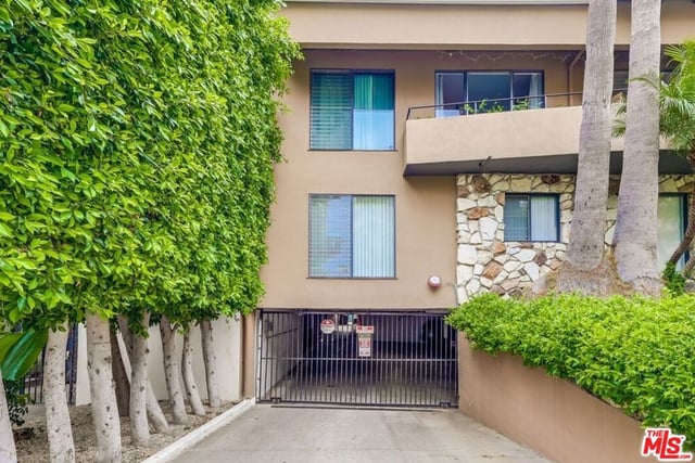 1275 Havenhurst Drive 4, West Hollywood, CA 90046 — photo 58 of 59
