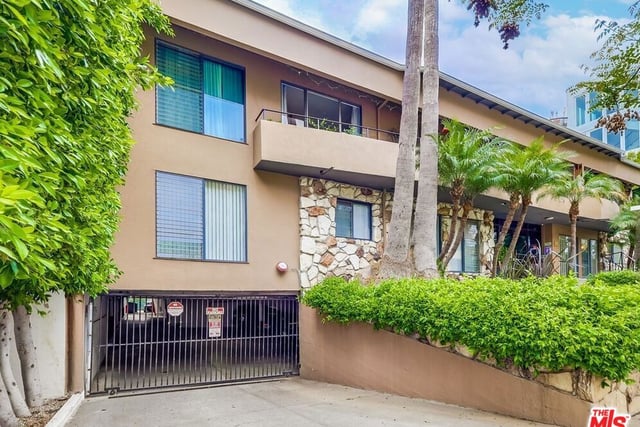 1275 Havenhurst Drive 4, West Hollywood, CA 90046 — photo 59 of 59