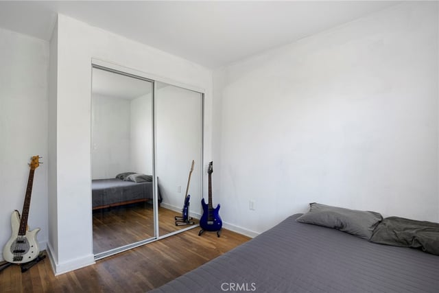 826 Geraghty Avenue, Los Angeles, CA 90063 — photo 13 of 34