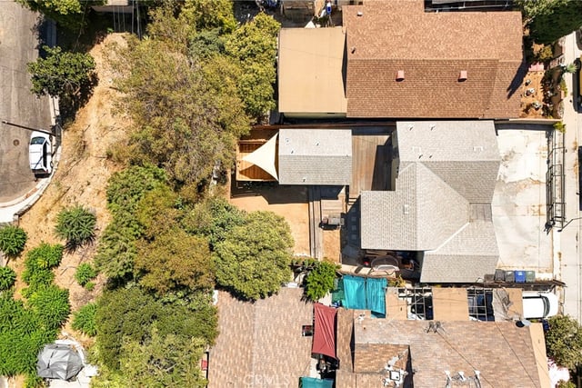826 Geraghty Avenue, Los Angeles, CA 90063 — photo 14 of 34