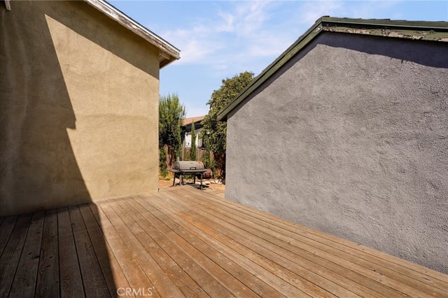 826 Geraghty Avenue, Los Angeles, CA 90063 — photo 15 of 34