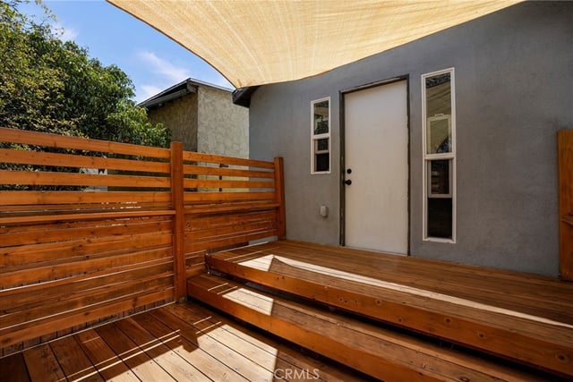 826 Geraghty Avenue, Los Angeles, CA 90063 — photo 19 of 34