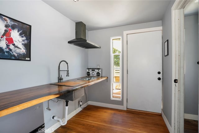 826 Geraghty Avenue, Los Angeles, CA 90063 — photo 24 of 34