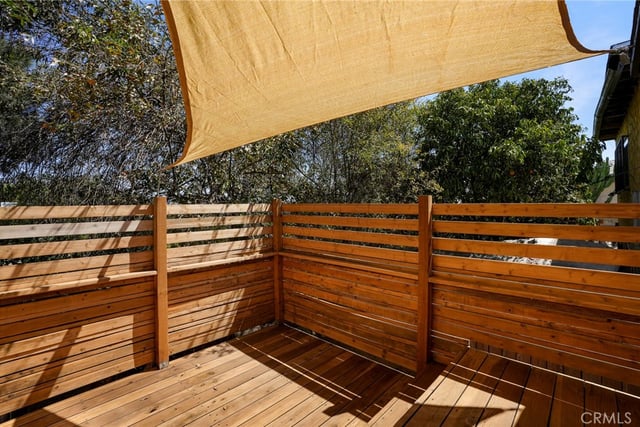 826 Geraghty Avenue, Los Angeles, CA 90063 — photo 26 of 34