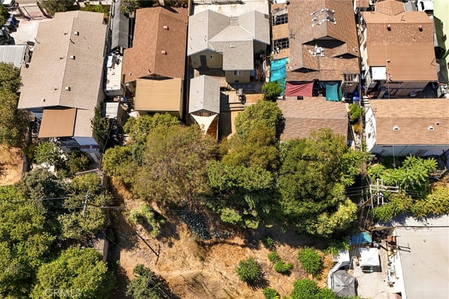 826 Geraghty Avenue, Los Angeles, CA 90063 — photo 30 of 34