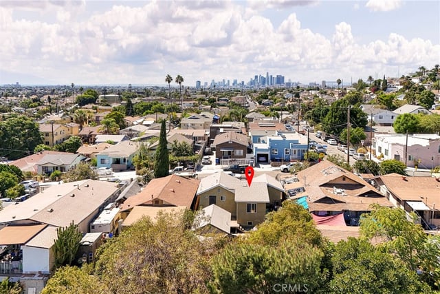 826 Geraghty Avenue, Los Angeles, CA 90063 — photo 31 of 34