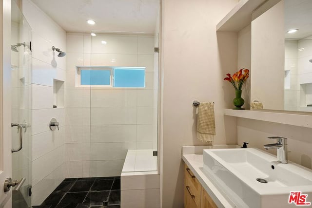 845 Amoroso Place, Los Angeles, CA 90291 — photo 39 of 46