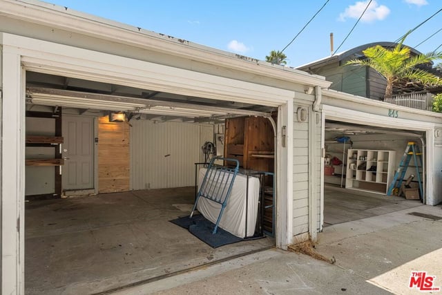 845 Amoroso Place, Los Angeles, CA 90291 — photo 45 of 46