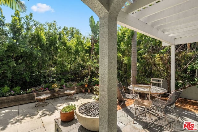 845 Amoroso Place, Los Angeles, CA 90291 — photo 7 of 46
