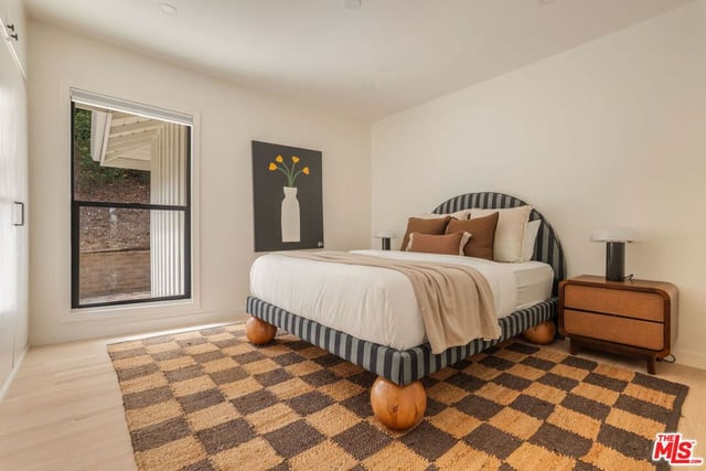 3971 Royal Oak Place, Los Angeles, CA 91436 — photo 11 of 24