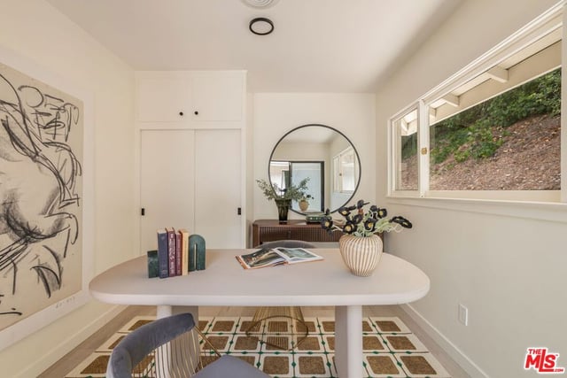 3971 Royal Oak Place, Los Angeles, CA 91436 — photo 15 of 24