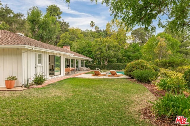3971 Royal Oak Place, Los Angeles, CA 91436 — photo 19 of 24