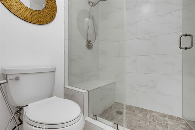 628 Daisy Avenue 222, Long Beach, CA 90802 — photo 15 of 44