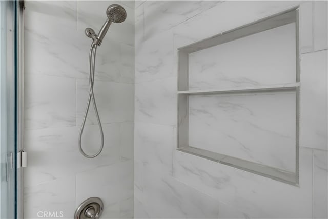 628 Daisy Avenue 222, Long Beach, CA 90802 — photo 27 of 44