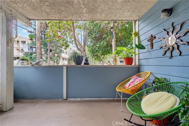 628 Daisy Avenue 222, Long Beach, CA 90802 — photo 29 of 44