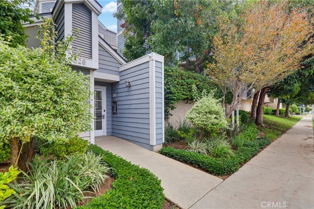 628 Daisy Avenue 222, Long Beach, CA 90802 — photo 3 of 44