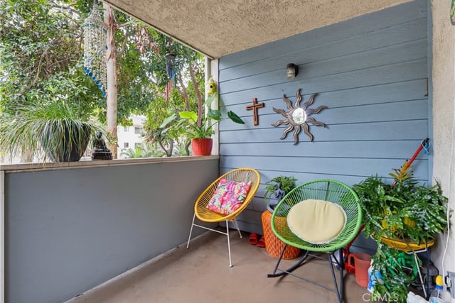 628 Daisy Avenue 222, Long Beach, CA 90802 — photo 30 of 44
