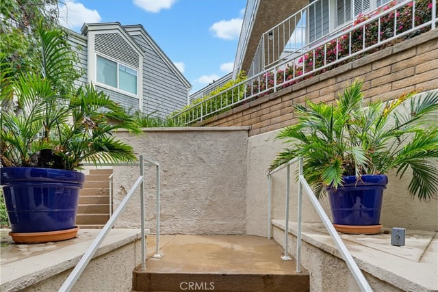 628 Daisy Avenue 222, Long Beach, CA 90802 — photo 33 of 44