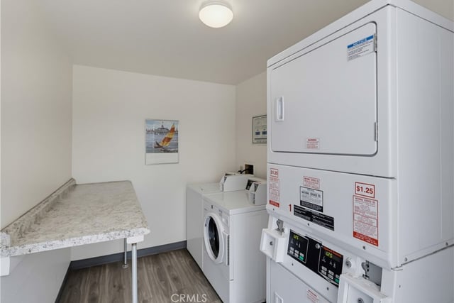 628 Daisy Avenue 222, Long Beach, CA 90802 — photo 35 of 44