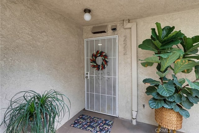 628 Daisy Avenue 222, Long Beach, CA 90802 — photo 4 of 44