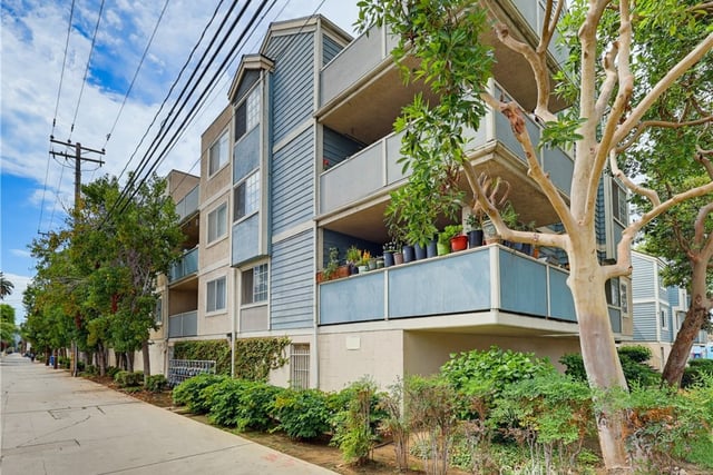 628 Daisy Avenue 222, Long Beach, CA 90802 — photo 43 of 44
