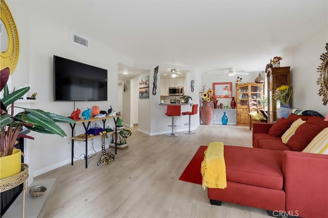 628 Daisy Avenue 222, Long Beach, CA 90802 — photo 8 of 44