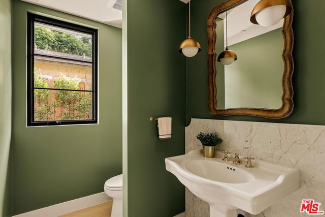 4607 Morse Avenue, Sherman Oaks, CA 91423 — photo 13 of 42