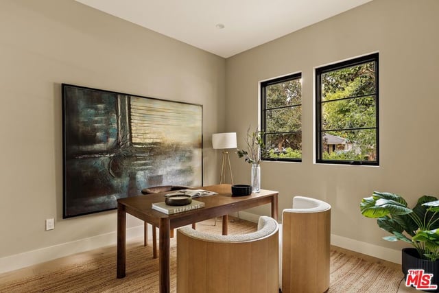 4607 Morse Avenue, Sherman Oaks, CA 91423 — photo 14 of 42
