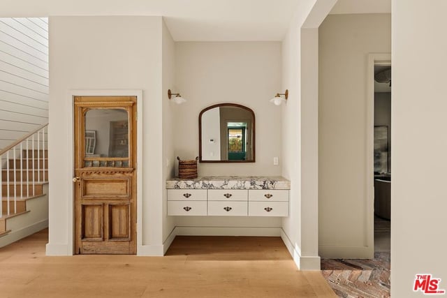 4607 Morse Avenue, Sherman Oaks, CA 91423 — photo 2 of 42