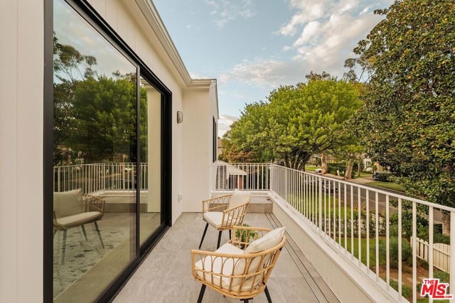 4607 Morse Avenue, Sherman Oaks, CA 91423 — photo 24 of 42