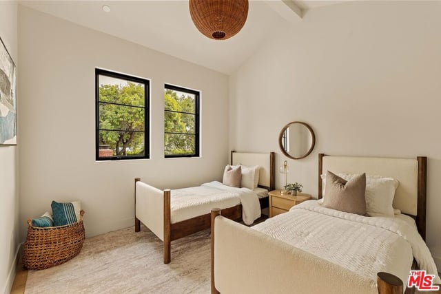 4607 Morse Avenue, Sherman Oaks, CA 91423 — photo 25 of 42