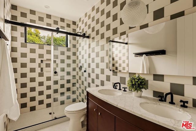 4607 Morse Avenue, Sherman Oaks, CA 91423 — photo 26 of 42
