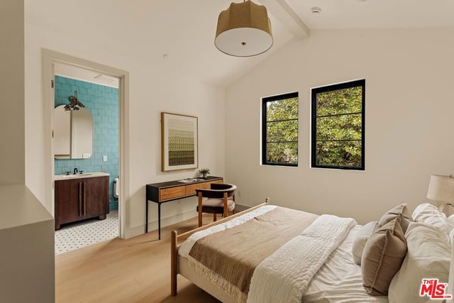 4607 Morse Avenue, Sherman Oaks, CA 91423 — photo 27 of 42