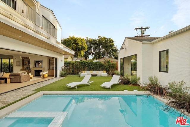 4607 Morse Avenue, Sherman Oaks, CA 91423 — photo 30 of 42