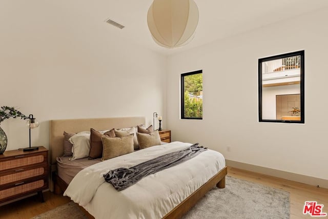 4607 Morse Avenue, Sherman Oaks, CA 91423 — photo 34 of 42