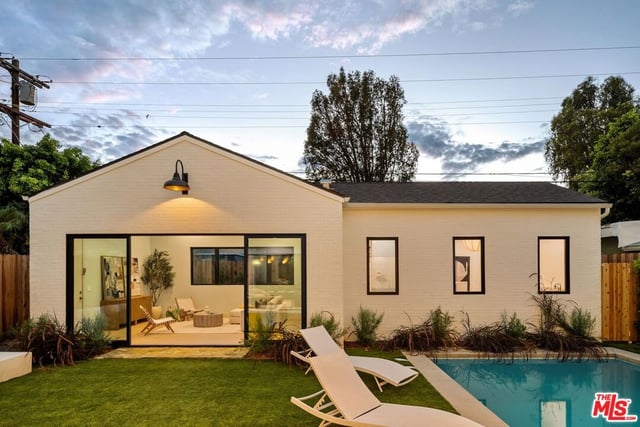 4607 Morse Avenue, Sherman Oaks, CA 91423 — photo 36 of 42