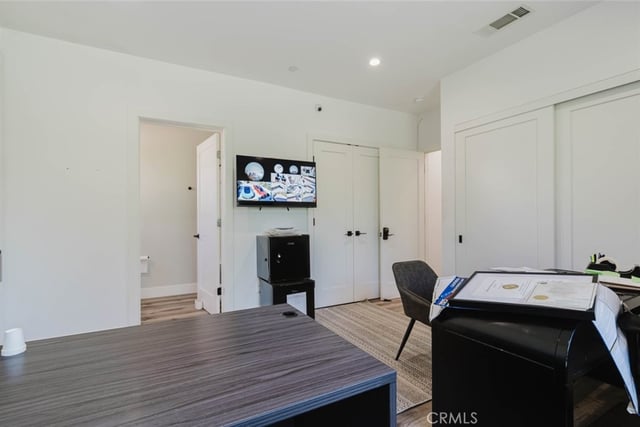 13364 Pala Avenue, Sylmar, CA 91342 — photo 23 of 45