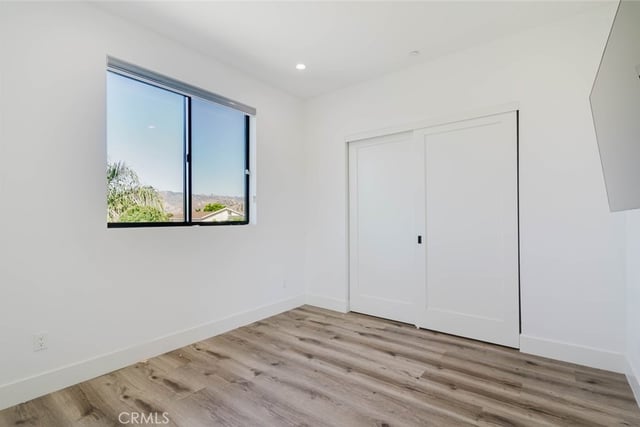 13364 Pala Avenue, Sylmar, CA 91342 — photo 27 of 45